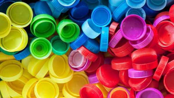 测量塑料颜色的更好做法