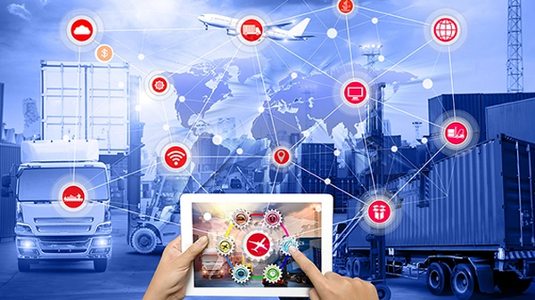 HunterLab的全球承诺：在供应链压力下保持稳定性、服务和支持