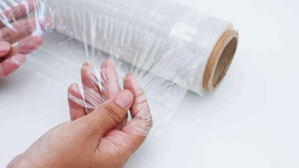 测量透明片材塑料颜色的五大注意事项