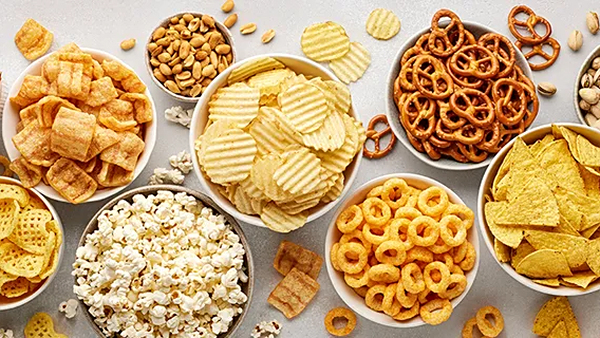 Kemin使用 HunterLab分光色度仪确保质量