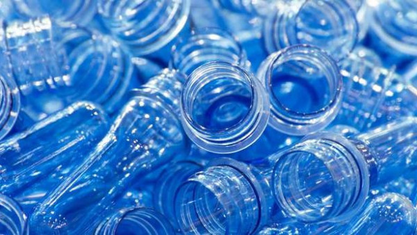 测量透明塑料瓶坯颜色的更好做法