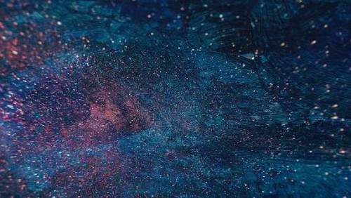 什么是CIELAB色彩空间？