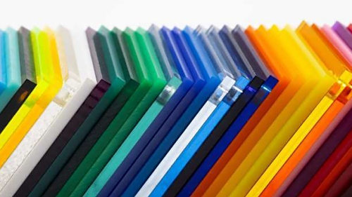 如何精准测量塑料颜色？