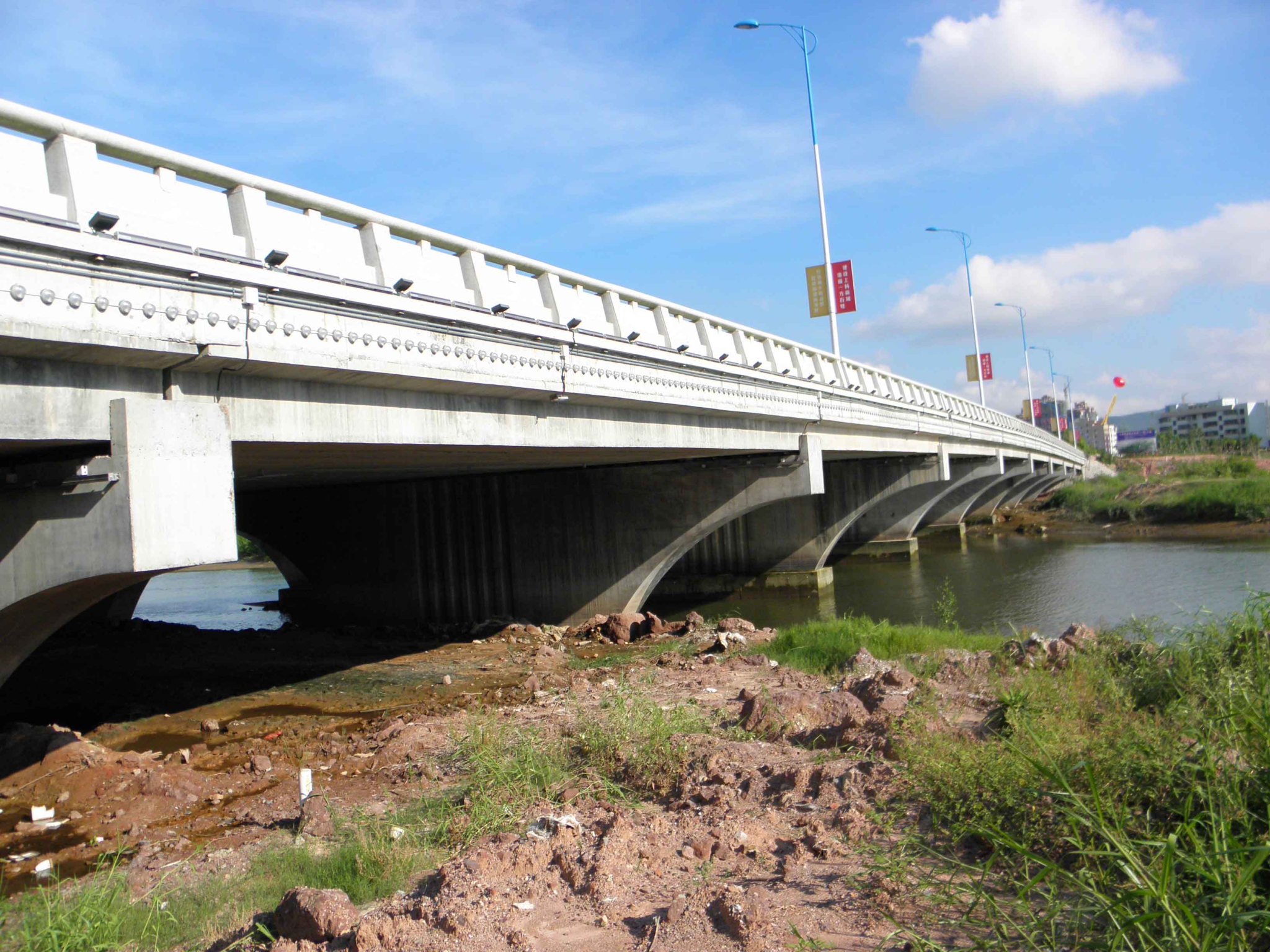 大亚湾中心区中兴中路市政工程（省优良样板工程）2.jpg