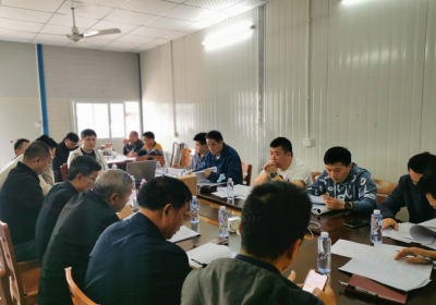 大亚湾石化区北环路扩建工程顺利通过验收