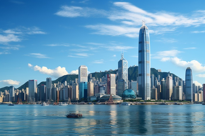 图片上传