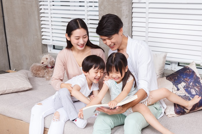图片上传