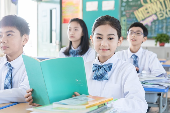 图片上传