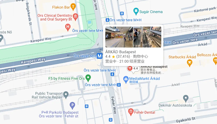 图片上传