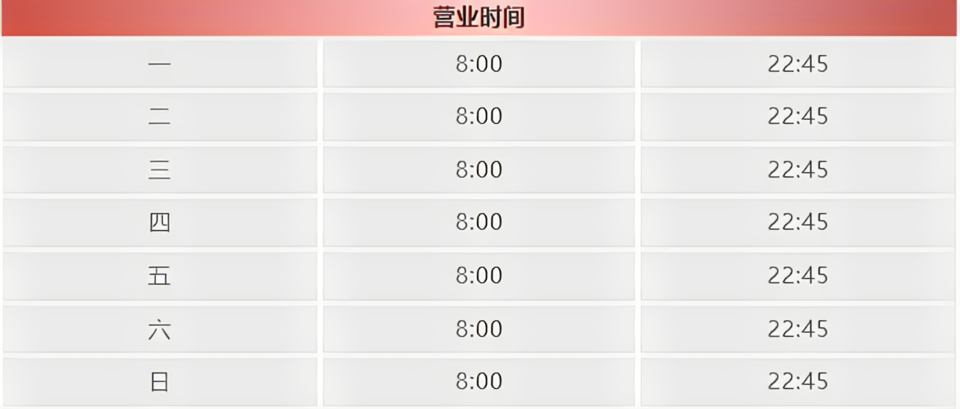 图片上传