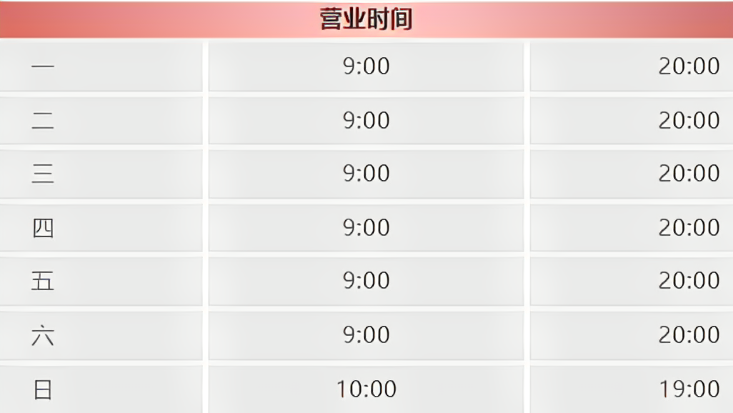 图片上传