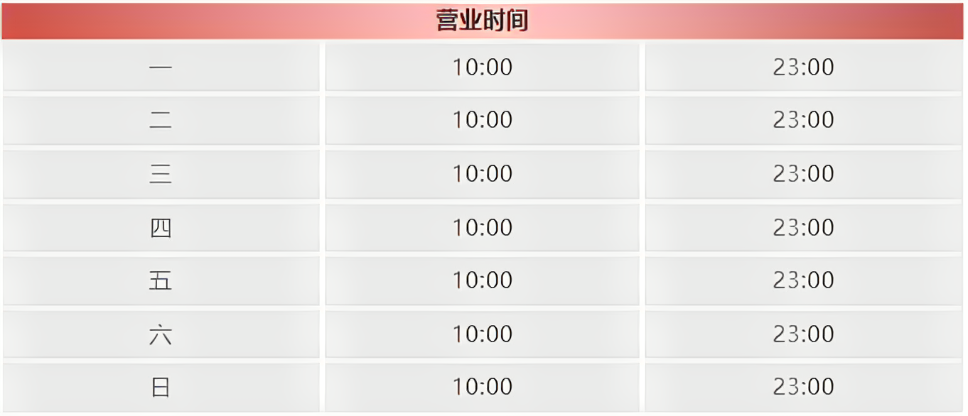 图片上传