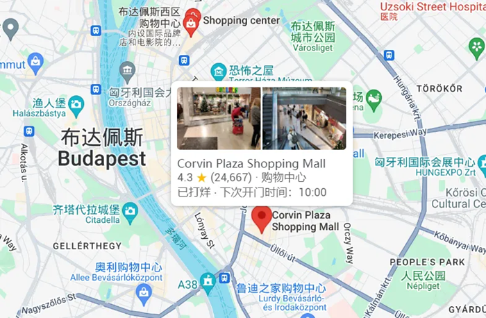 图片上传