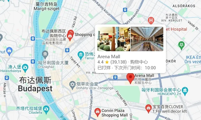 图片上传