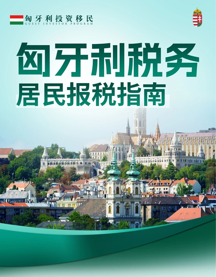 图片上传