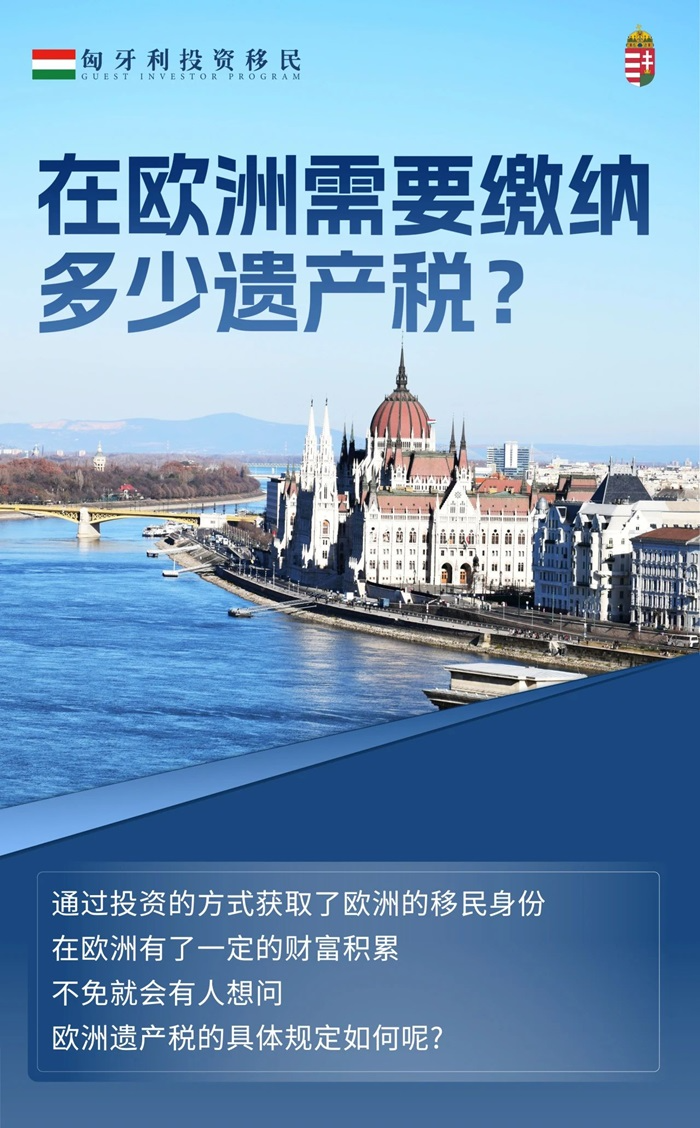 图片上传
