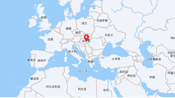 图片上传