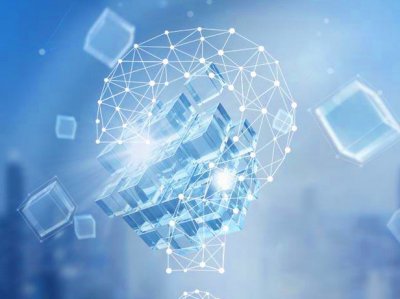 最全模型效果评估报告上线，百度EasyDL助力模型效果快速优化