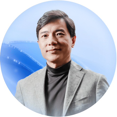 李彦宏