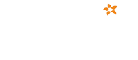 网站LOGO