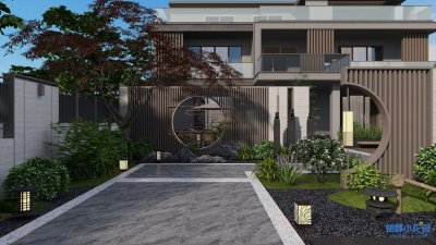 植物选择与搭配，为花园增添生机与美感