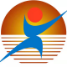 网站LOGO