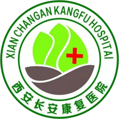 网站LOGO