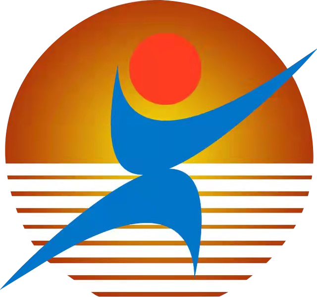 网站LOGO