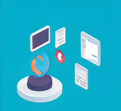 智慧医务管理系统