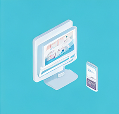 医疗安全不良事件管理系统