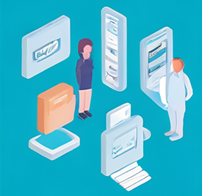 医疗风险智能识别预警系统