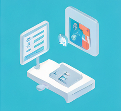 不良事件智能识别监测系统