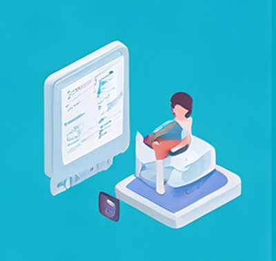 QCC医院品管圈管理系统