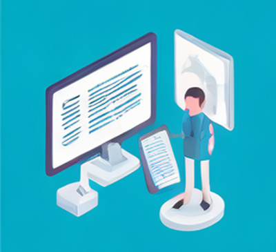 FOCUS-PDCA质量改进系统