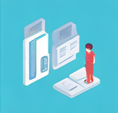 医务人员档案管理系统