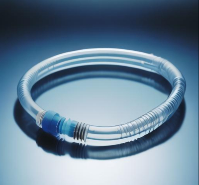 非计划拔管根本原因分析及护理对策