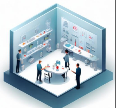 医疗安全（不良）事件的管理制度、流程及奖惩办法