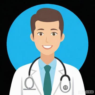 质控科如何牵头制定科学有效的不良事件管理制度？