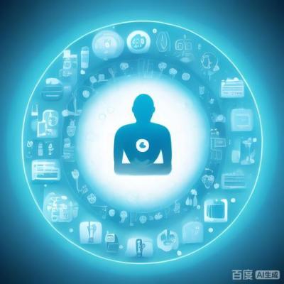 医院“品管圈”开展方法及6项实施技巧