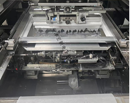 SMT贴片加工厂焊膏的配方形成有那些？