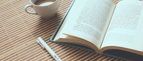 學(xué)校如何展現(xiàn)自身特色？