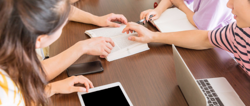 創(chuàng)元開展招生新途徑，帶領(lǐng)學(xué)校高效直播招生！