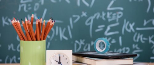 如何運(yùn)營好學(xué)校官網(wǎng)？看這里！