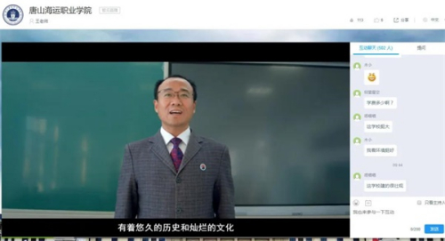 這樣設(shè)計招生話術(shù)，讓你輕松邀約到學(xué)生家長！