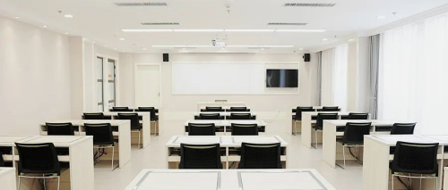 當(dāng)家長只認(rèn)大牌、國辦、公立....院校的時候，招生老師如何逆風(fēng)翻盤？