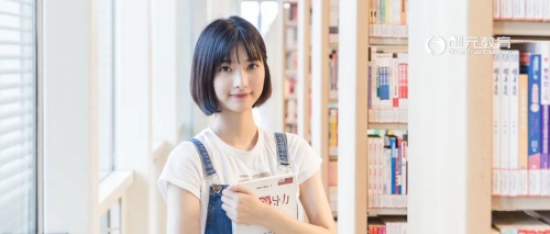 你所不知的學(xué)生和家長的入學(xué)繳費(fèi)心理（值得收藏）