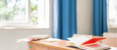 招生話術(shù)這樣說！輕松邀約家長來校報名！