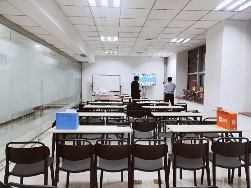 免費學(xué)技能？這波“羊毛”薅不薅就看你！