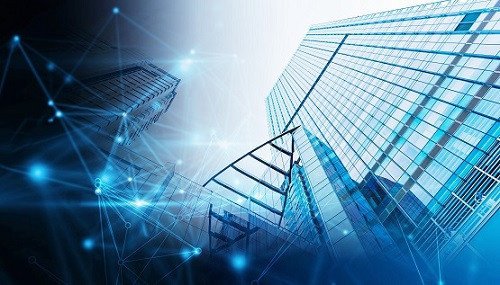 720°無死角是一種什么樣的體驗？