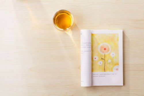 如何在電話里征服學(xué)生or家長？